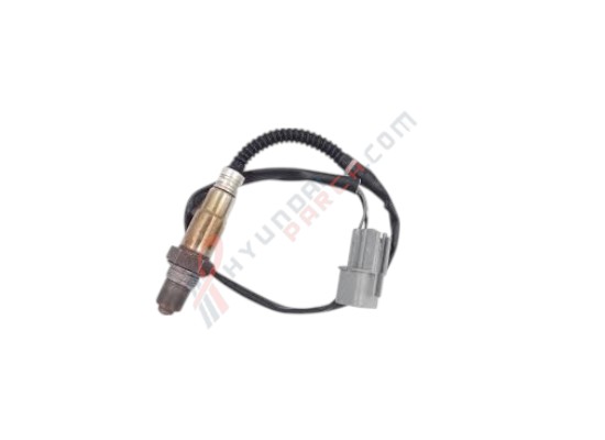 OKSİJEN SENSÖRÜ  GETZ 39210-26800-YS